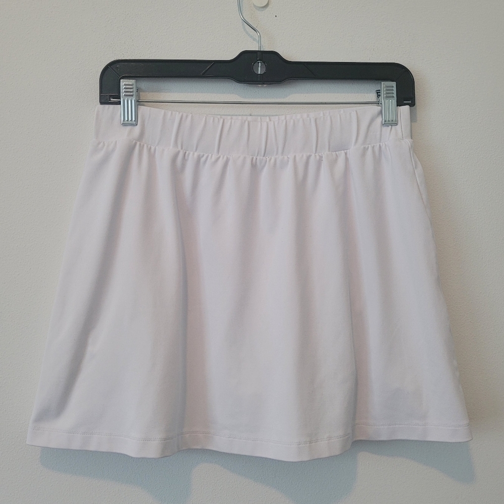 Tail Tennis/ Golf Skort for women's in white Size Medium